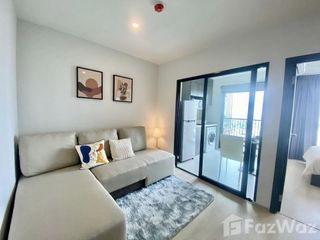 For rent 1 bed condo in Bang Na, Bangkok