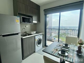 For rent 1 bed condo in Bang Na, Bangkok