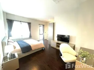 出租 5 卧室 独立屋 在 Lat Krabang, 曼谷
