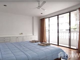 For rent 2 ベッドルーム apartment in Khlong Toei, Bangkok