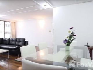 For rent 2 ベッドルーム apartment in Khlong Toei, Bangkok
