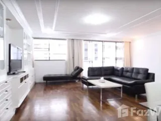 For rent 2 ベッドルーム apartment in Khlong Toei, Bangkok