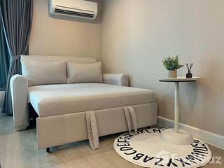 For rent 1 Beds condo in Bang Sue, Bangkok
