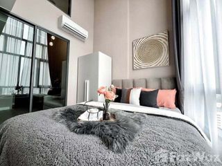 For rent 1 Beds condo in Bang Sue, Bangkok