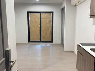 出租 公寓 公寓 在 Phasi Charoen, 曼谷