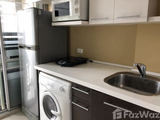 For rent 1 bed condo in Phra Khanong, Bangkok
