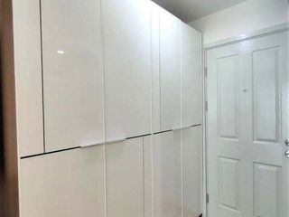 Condo en alquiler de 1 habitaciones en Phra Khanong, Bangkok