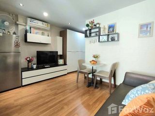 Condo en alquiler de 1 habitaciones en Phra Khanong, Bangkok