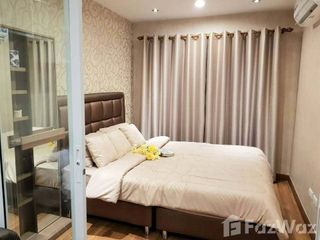 Condo en alquiler de 1 habitaciones en Phra Khanong, Bangkok