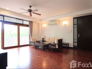 Apartment zur Miete mit 2 Zimmer in Sathon, Bangkok