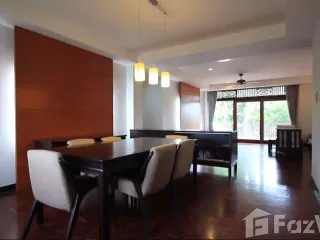 Apartment zur Miete mit 2 Zimmer in Sathon, Bangkok