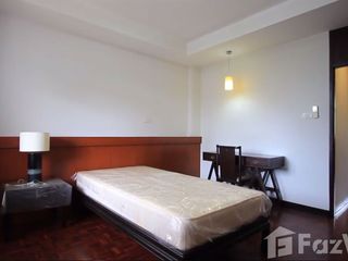 Apartment zur Miete mit 2 Zimmer in Sathon, Bangkok