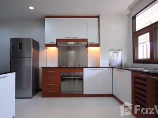 Apartment zur Miete mit 2 Zimmer in Sathon, Bangkok