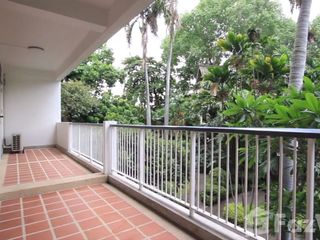 Apartment zur Miete mit 2 Zimmer in Sathon, Bangkok