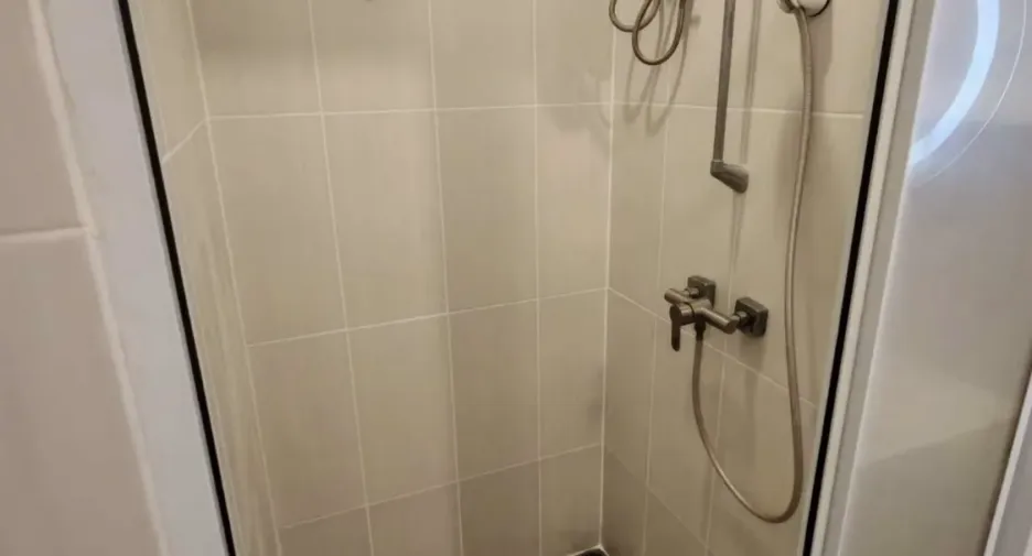For rent 1 bed condo in Chatuchak, Bangkok