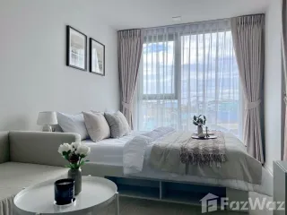 出租 1 卧室 公寓 在 Suan Luang, 曼谷