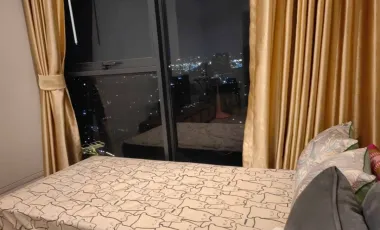 Wohnung zur Miete mit Studio in Bang Na, Bangkok