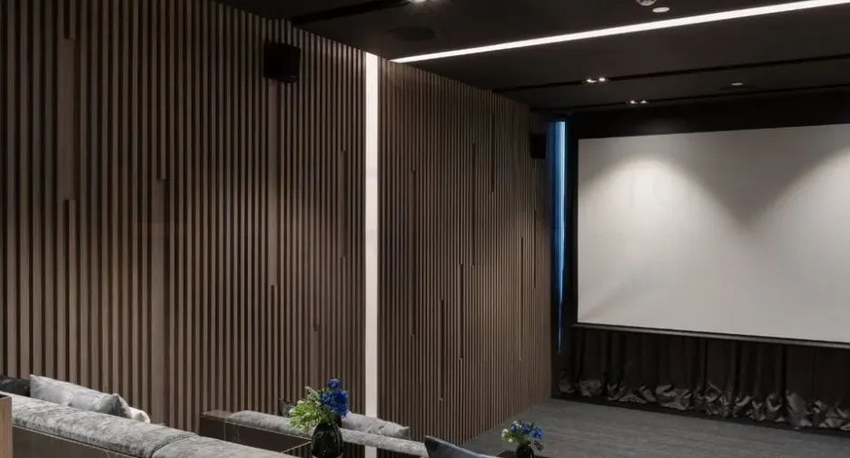 For rent 1 bed condo in Ratchathewi, Bangkok