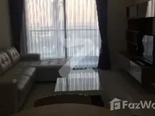 出租 2 卧室 公寓 在 Yan Nawa, 曼谷