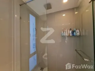 出租 2 卧室 公寓 在 Yan Nawa, 曼谷