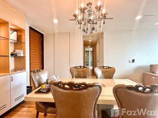 For rent 2 bedrooms condo in Sathon, Bangkok