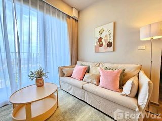 Condo en alquiler de 2 habitaciones en Bang Phli, Samut Prakan