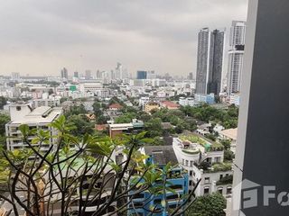 Condo en alquiler de 3 habitaciones en Sathon, Bangkok