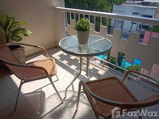 Apartment zur Miete mit 3 Zimmer in Watthana, Bangkok