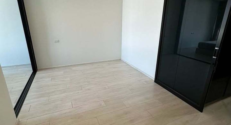 ให้เช่า 2 ห้องนอน คอนโด ใน ปทุมวัน, กรุงเทพฯ