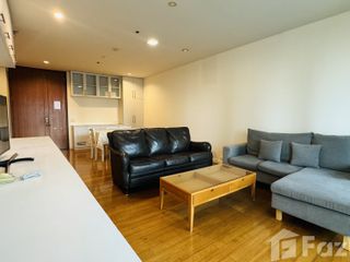 For rent 3 bedrooms condo in Sathon, Bangkok