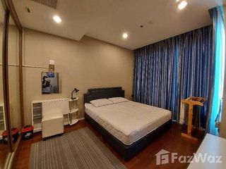 For rent 1 bed condo in Bang Kho Laem, Bangkok