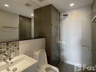 Аренда 1 кровать кондо в Кхлонг Сан, Бангкок