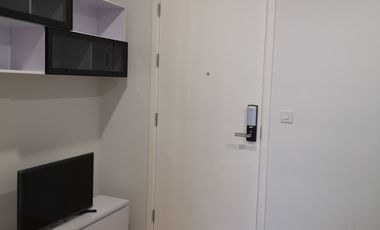 For rent 1 Beds condo in Watthana, Bangkok