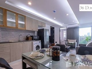 ให้เช่า 2 ห้องนอน คอนโด ใน บางนา, กรุงเทพฯ