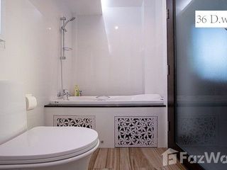 ให้เช่า 2 ห้องนอน คอนโด ใน บางนา, กรุงเทพฯ