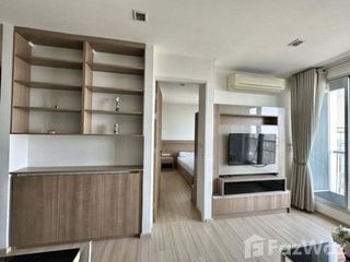 À louer 1 chambre condo à Phra Khanong, Bangkok