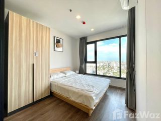 Wohnung zur Miete mit 1 Zimmer in Chatuchak, Bangkok