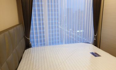 For rent studio condo in Chatuchak, Bangkok