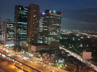 For rent スタジオ condo in Chatuchak, Bangkok