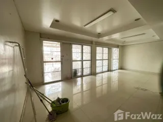 Reihenhaus zur Miete mit 4 Zimmer in Huai Khwang, Bangkok