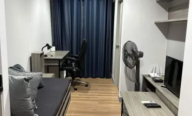 For rent 1 bed condo in Chatuchak, Bangkok