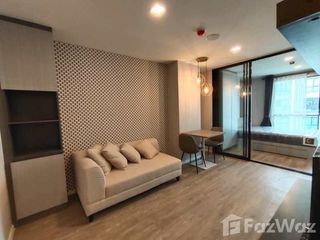 出租 2 卧室 公寓 在 Chatuchak, 曼谷