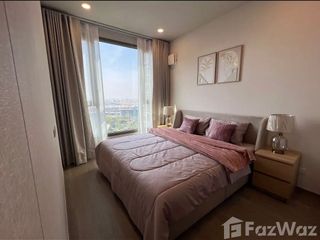 À louer 2 chambres condo à Bang Phli, Samut Prakan