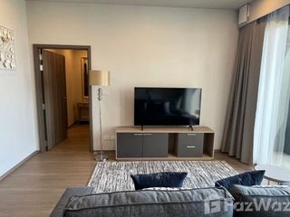 À louer 2 chambres condo à Bang Phli, Samut Prakan