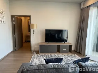 出租 2 卧室 公寓 在 Bang Phli, Samut Prakan