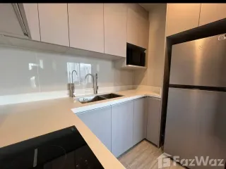 出租 2 卧室 公寓 在 Bang Phli, Samut Prakan