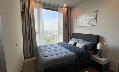 出租 2 卧室 公寓 在 Bang Phli, Samut Prakan