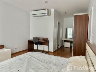 For rent 1 bed condo in Phaya Thai, Bangkok