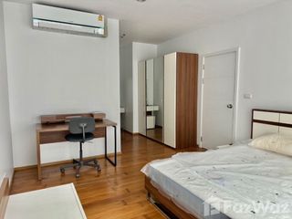 For rent 1 bed condo in Phaya Thai, Bangkok