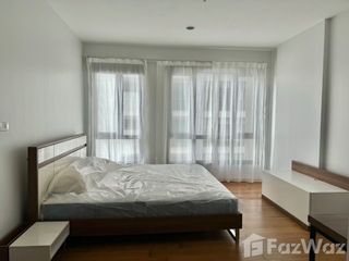 For rent 1 bed condo in Phaya Thai, Bangkok
